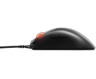 STEELSERIES Prime 62533 - 656058 - zdjęcie 6